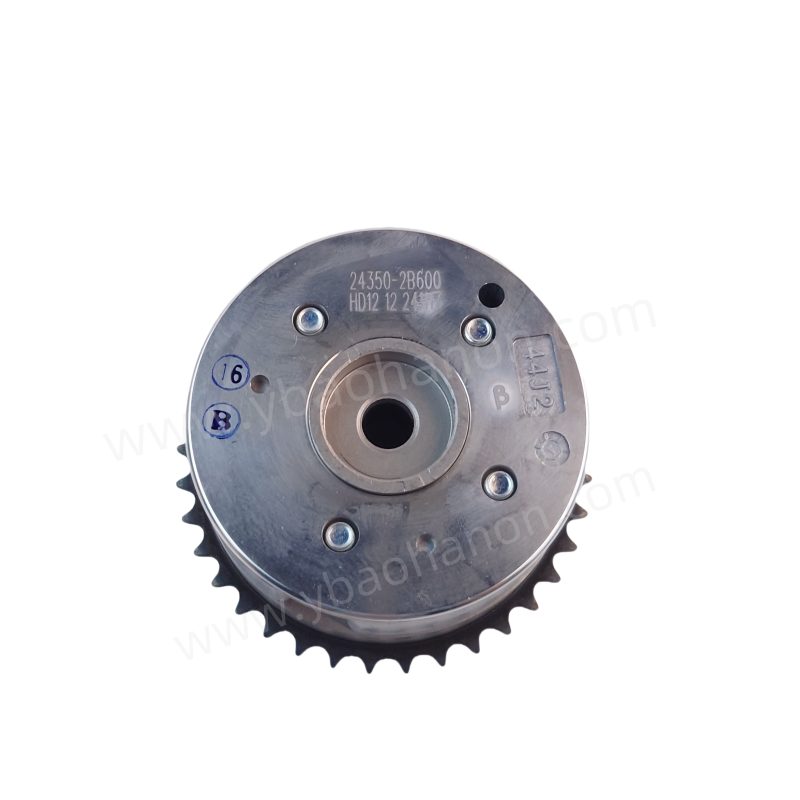 24350-2B600 CVVT ASSY
