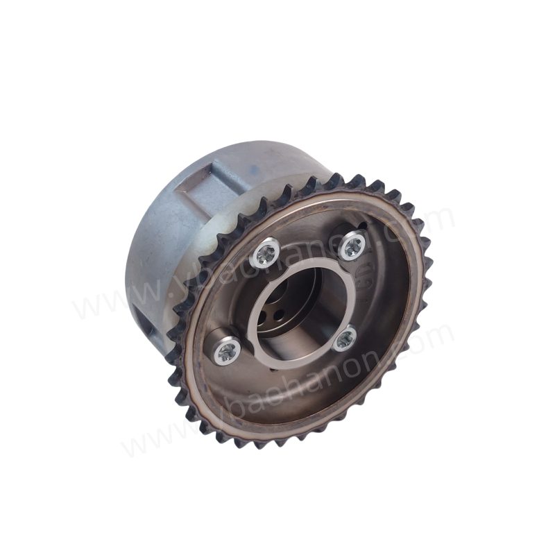 24350-2B600 CVVT ASSY