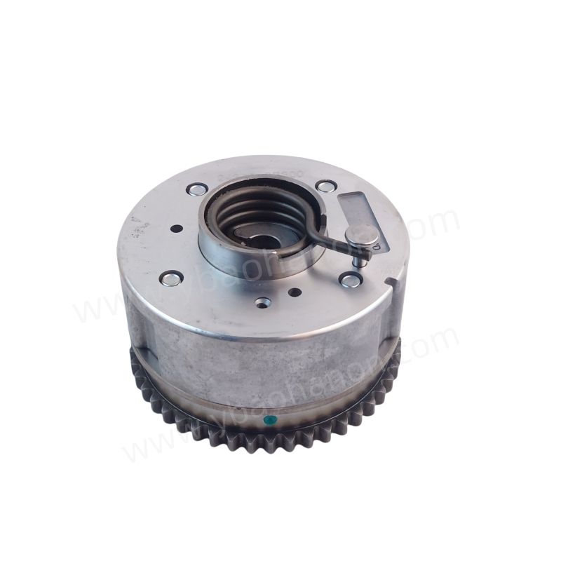 24370-2B300 CVVT ASSY-EXHAUST