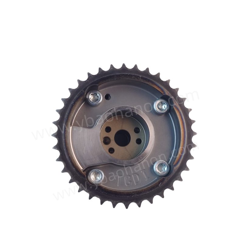 24370-2B600 CVVT ASSY-EXHAUST