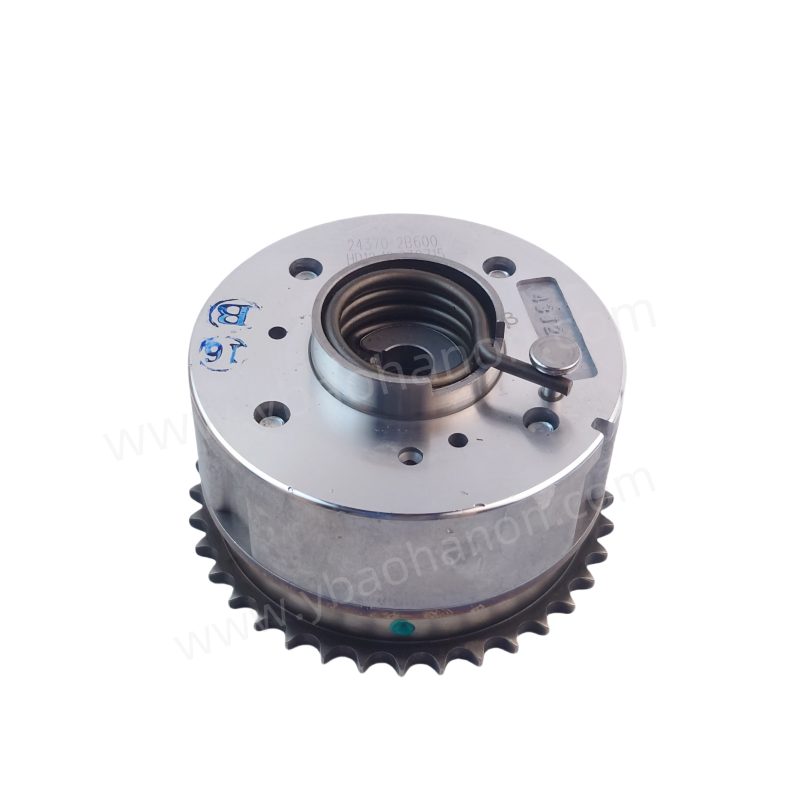24370-2B600 CVVT ASSY-EXHAUST