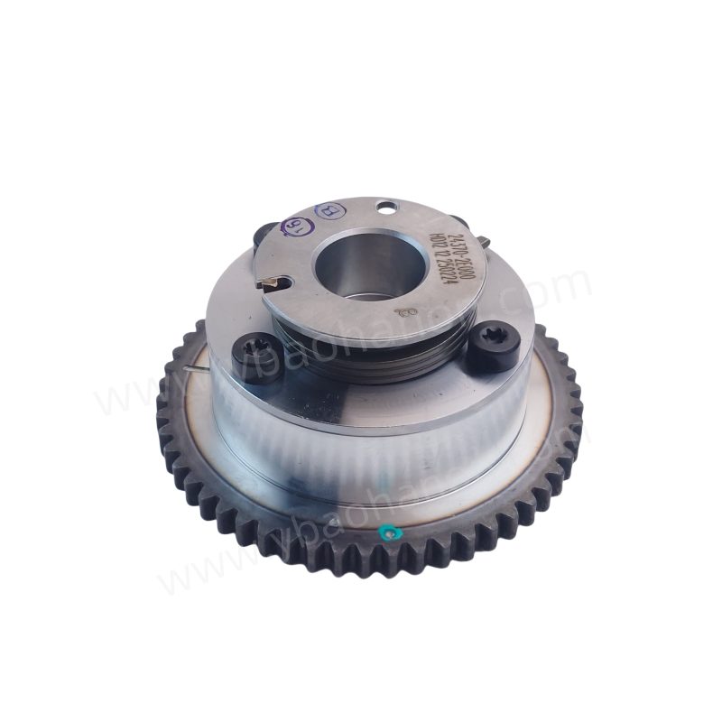 24370-2E000 CVVT ASSY-EXHAUST