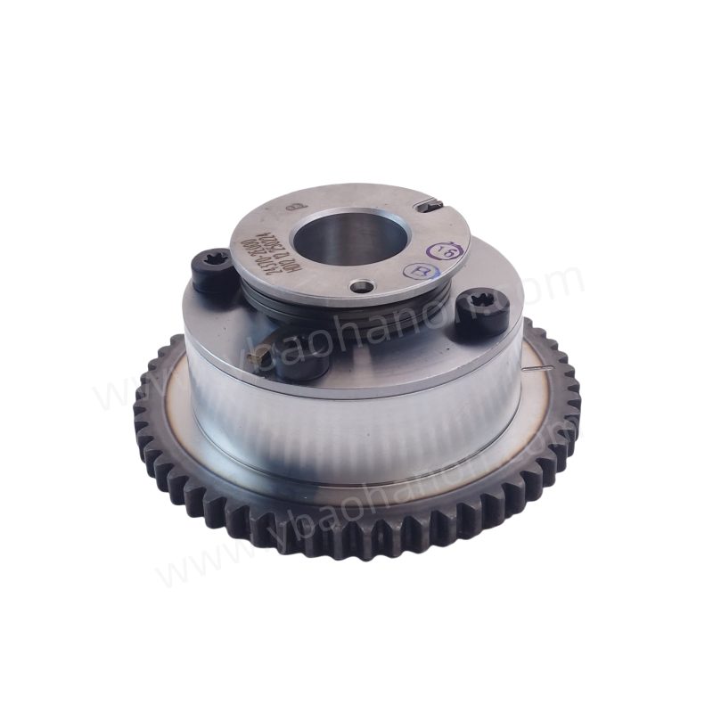 24370-2E000 CVVT ASSY-EXHAUST
