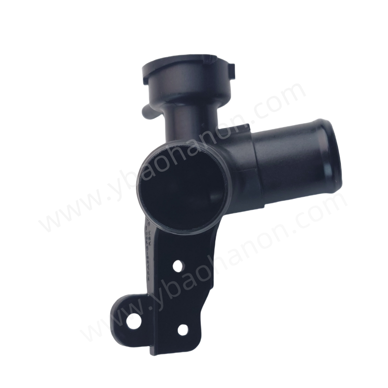 25329-1R200 FILLER NECK ASSY-RADIATOR