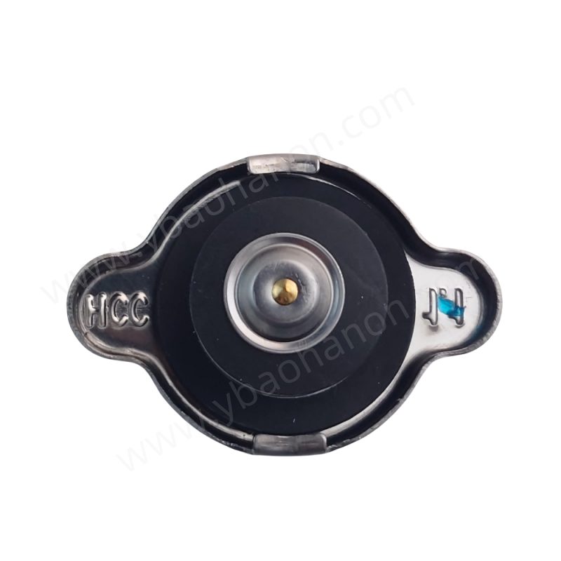 Auto Parts Radiator Caps 25330-1P000