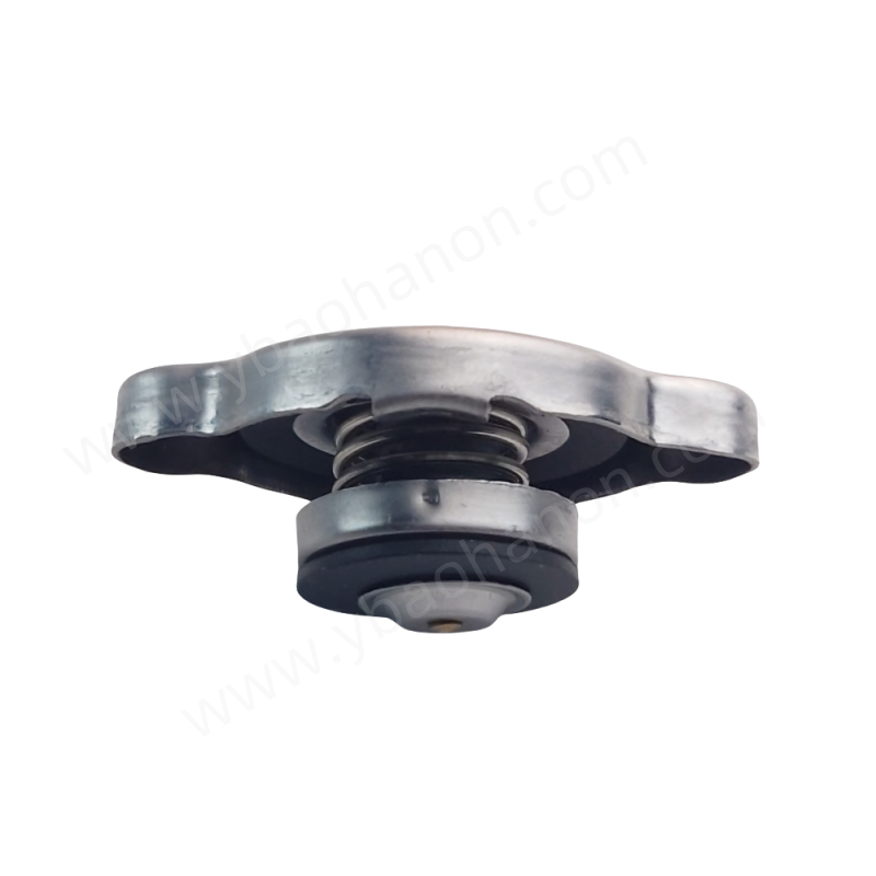 Auto Parts Radiator Caps 25330-1P000