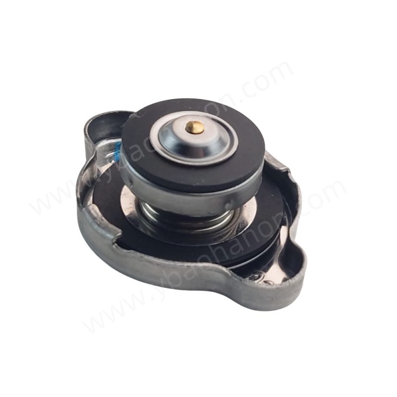 Auto Parts Radiator Caps 25330-1P000