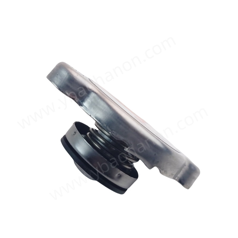 Auto Parts Radiator Caps 25330-1P000