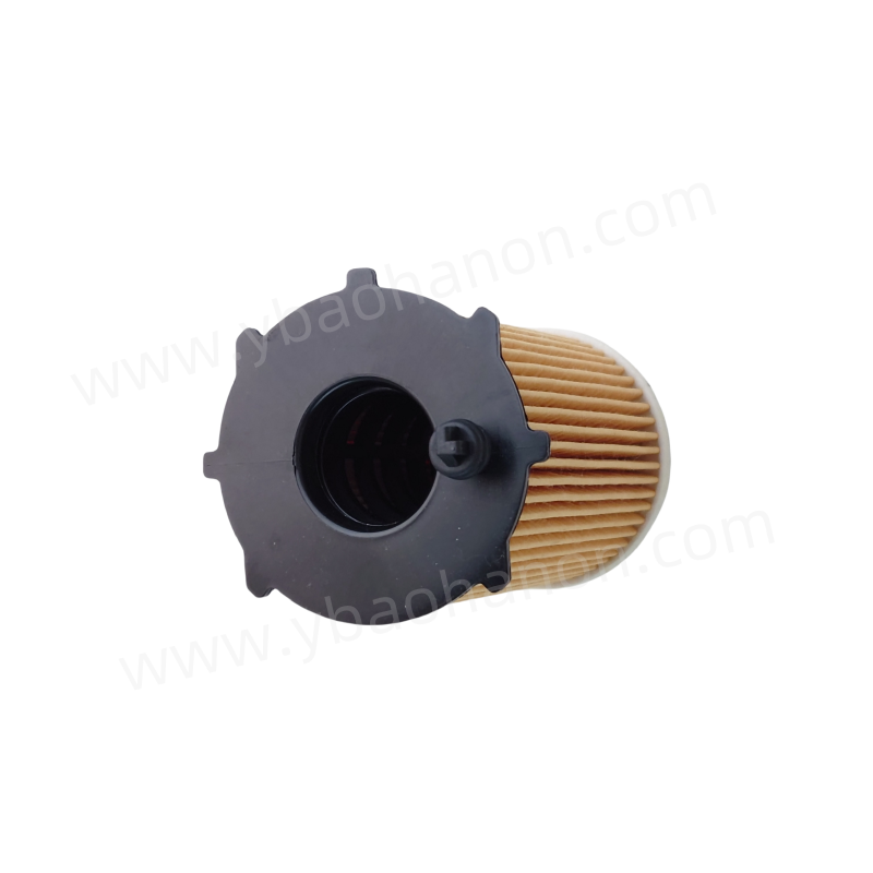 26320-3CAA0 SERVICE KIT-OIL FILTER