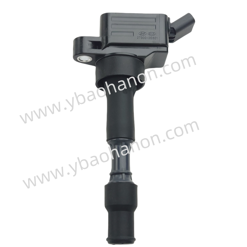 27300-2E601 COIL ASSY-IGNITION