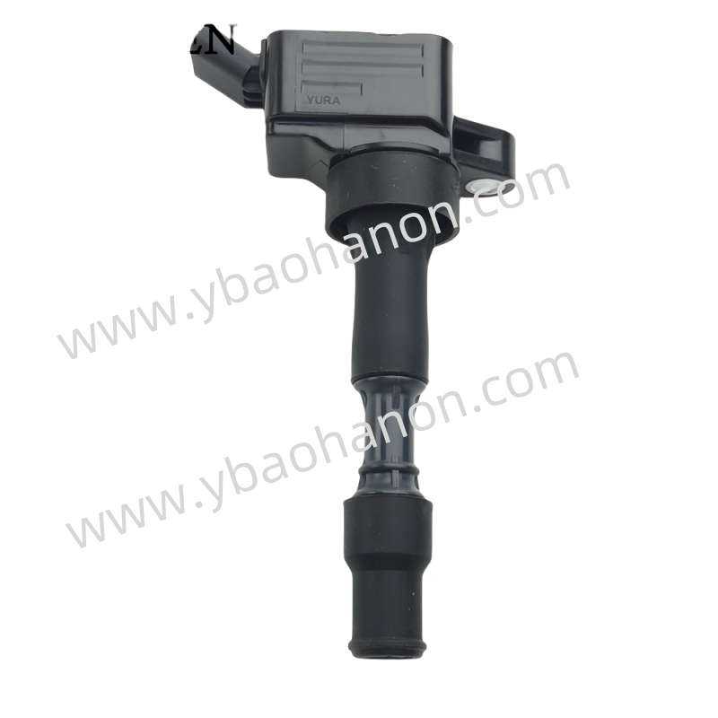 27300-2E601 COIL ASSY-IGNITION