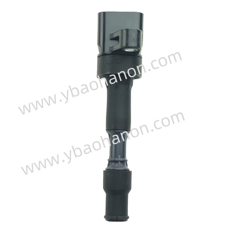 27300-2E601 COIL ASSY-IGNITION