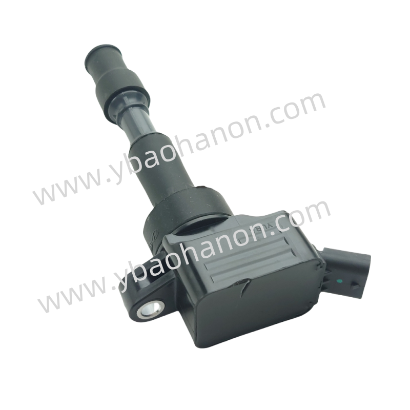 27300-2E601 COIL ASSY-IGNITION