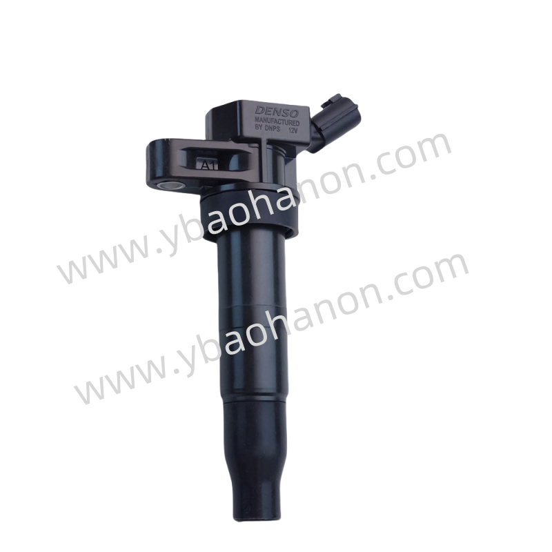 27300-3F100 COIL ASSY-IGNITION
