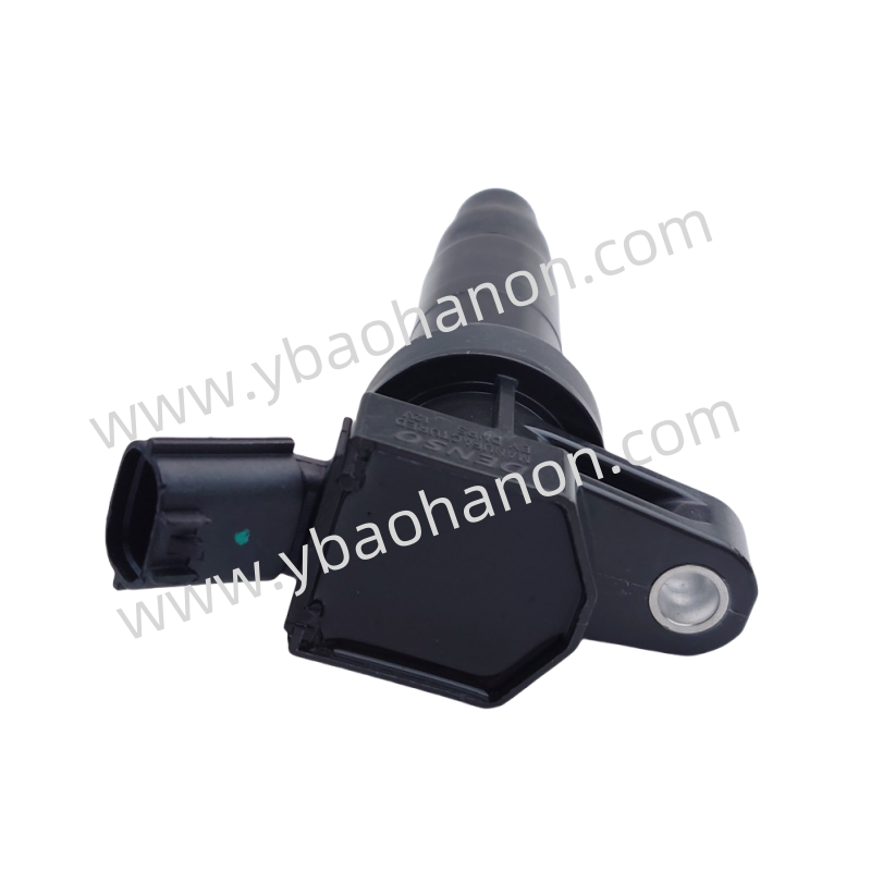 27300-3F100 COIL ASSY-IGNITION
