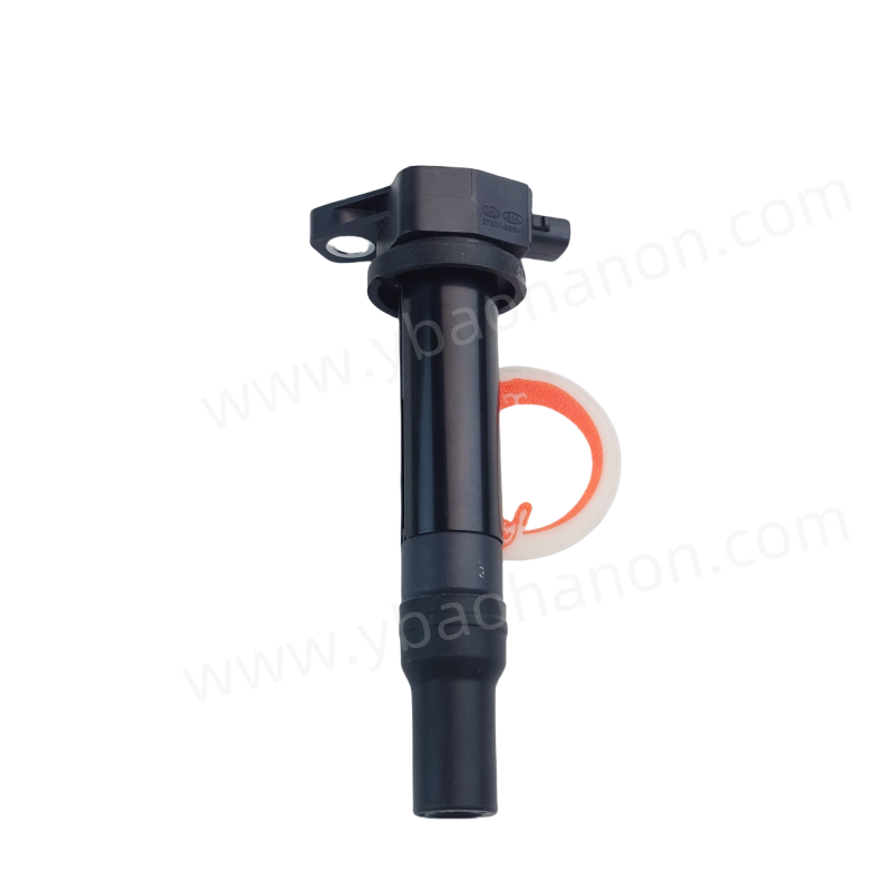 27301-26640 COIL ASSY-IGNITION