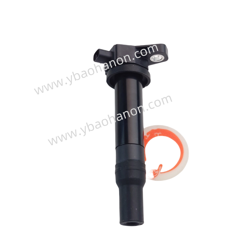 27301-26640 COIL ASSY-IGN