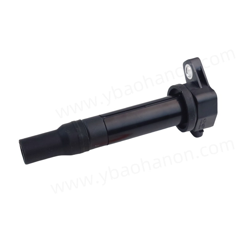 27301-26640 COIL ASSY-IGNITION