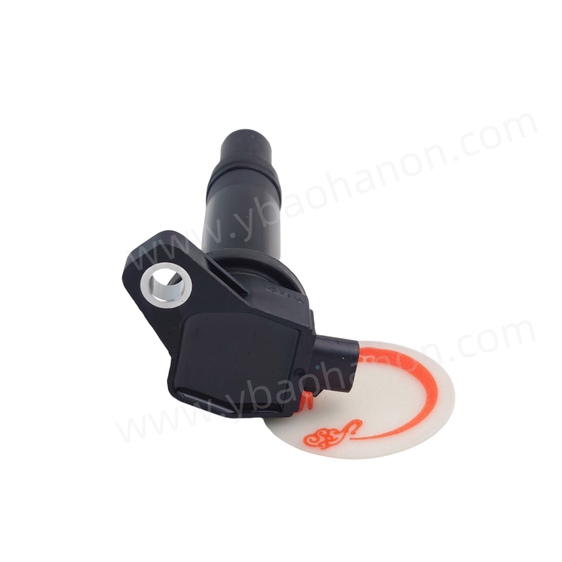 27301-26640 COIL ASSY-IGNITION