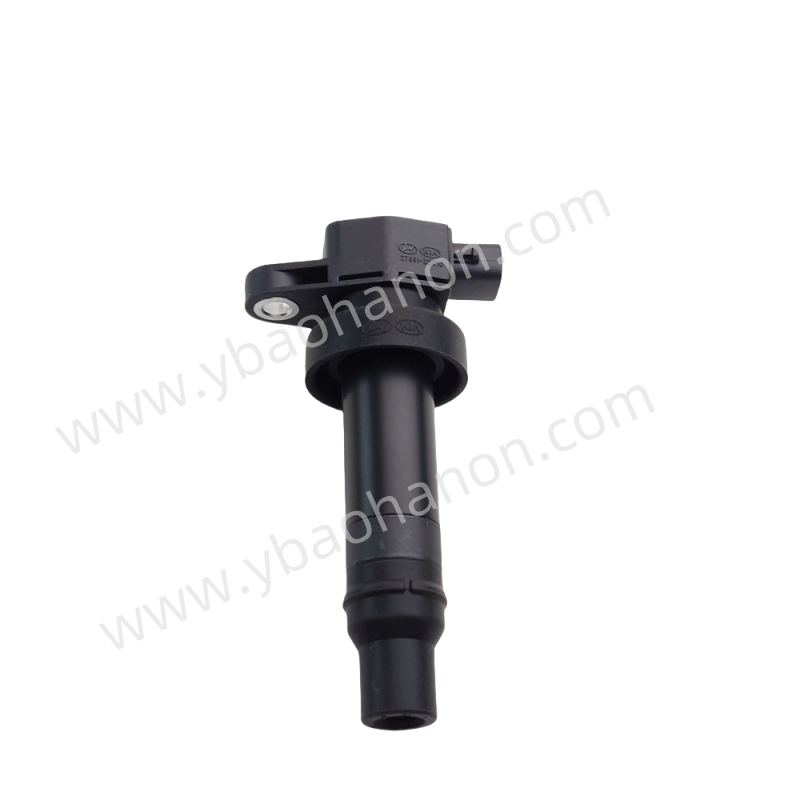 27301-2B010 COIL ASSY-IGN