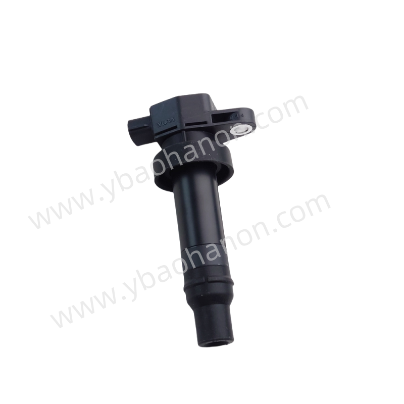27301-2B010 COIL ASSY-IGN
