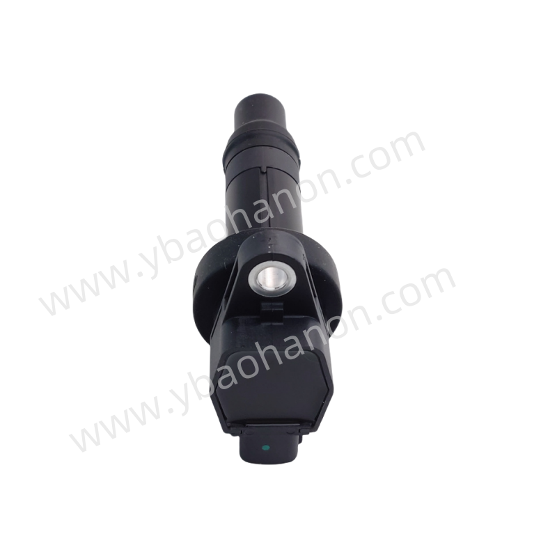 27301-2B010 COIL ASSY-IGN