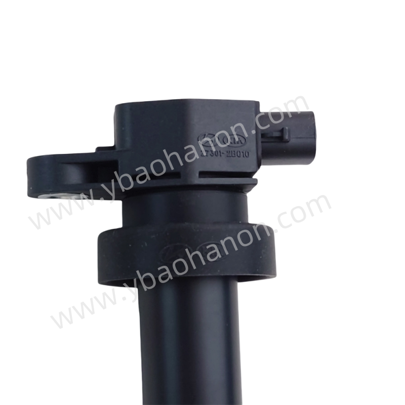 27301-2B010 COIL ASSY-IGN