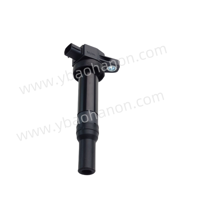 27301-3E400COIL ASSY-IGNITION