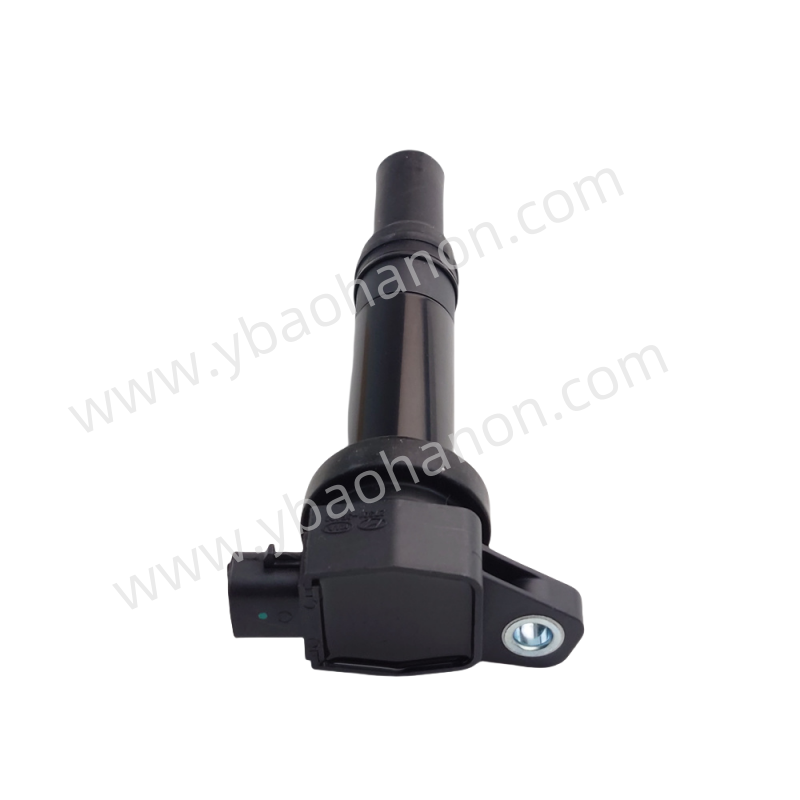 27301-3E400 COIL ASSY-IGNITION