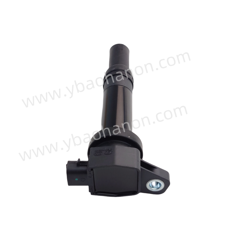 27301-3E400COIL ASSY-IGNITION