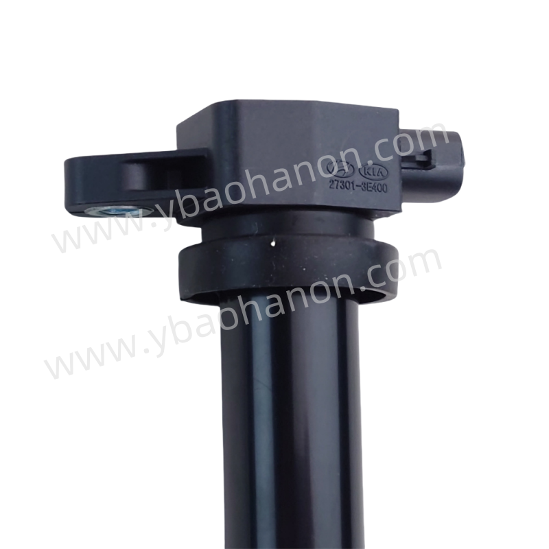 27301-3E400COIL ASSY-IGNITION
