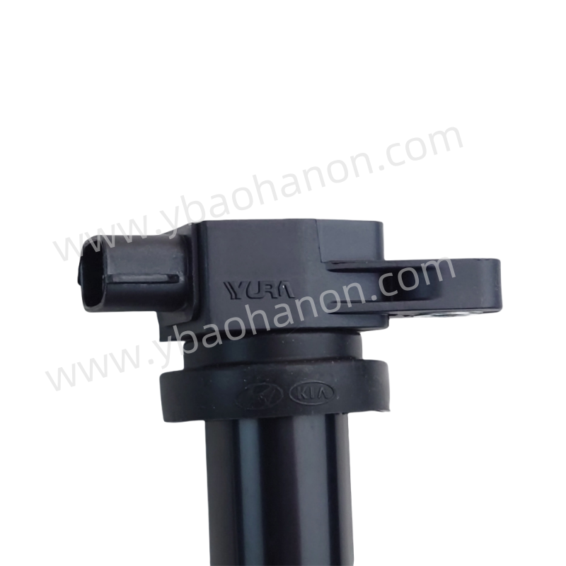 27301-3E400COIL ASSY-IGNITION