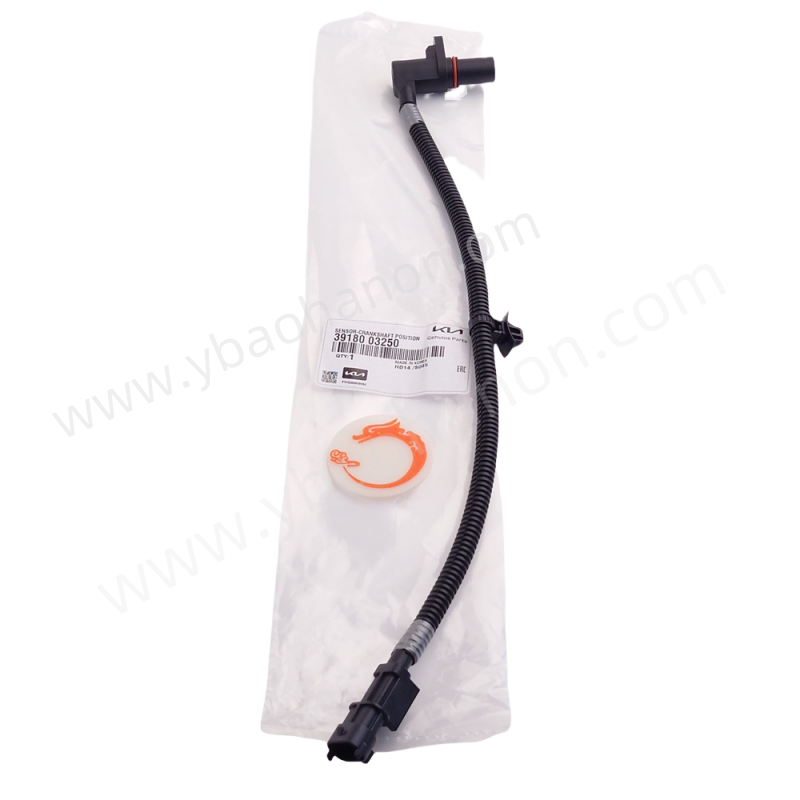 39180-03250 SENSOR-CRANKSHAFT POSITION