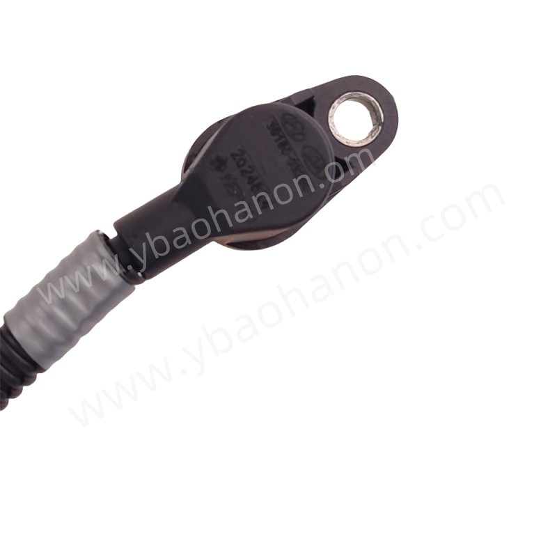 39180-03250 SENSOR-CRANKSHAFT POSITION
