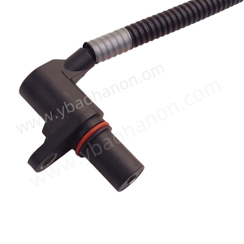 39180-03250 SENSOR-CRANKSHAFT POSITION