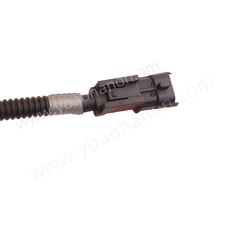 39180-03250 SENSOR-CRANKSHAFT POSITION