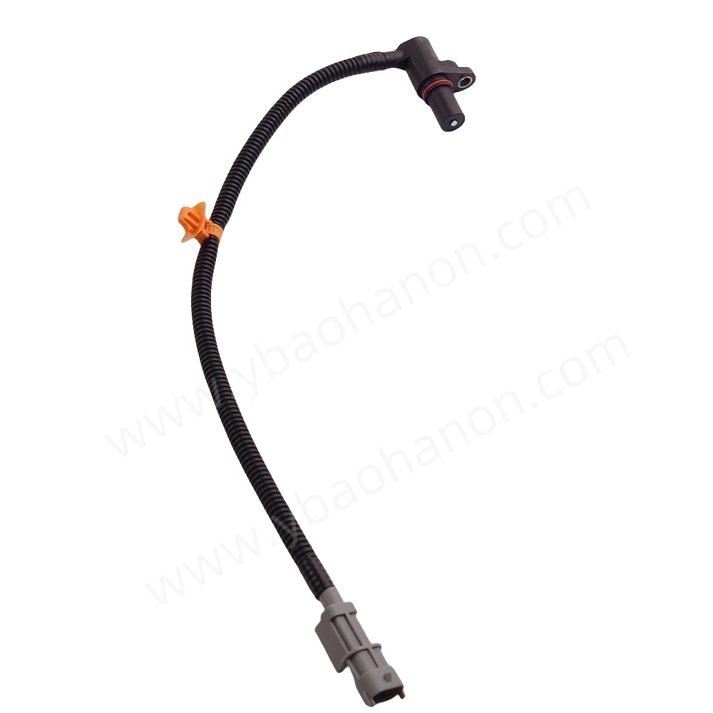 39180-03251 SENSOR-CRANKSHAFT POSITION