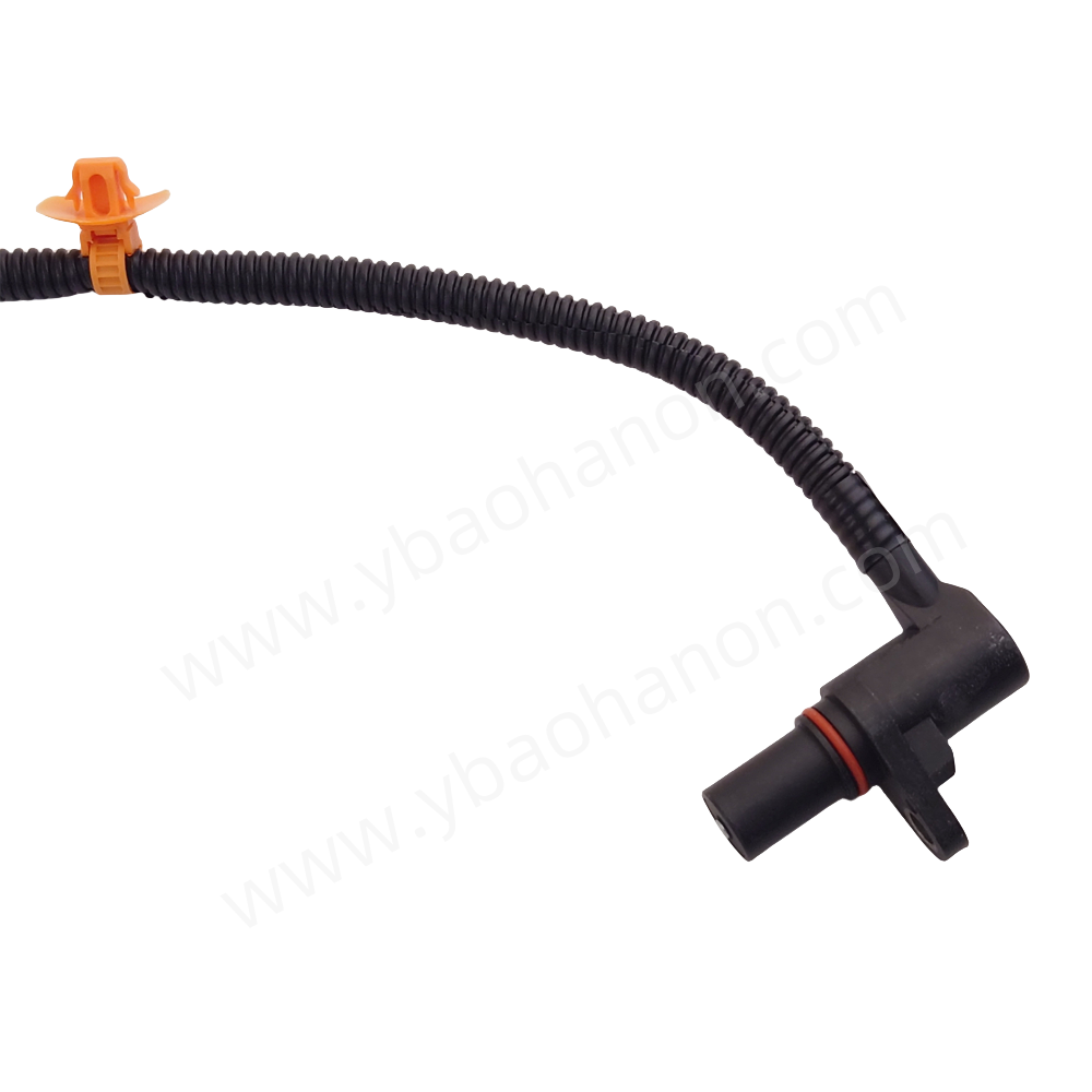 39180-03251 SENSOR-CRANKSHAFT POSITION