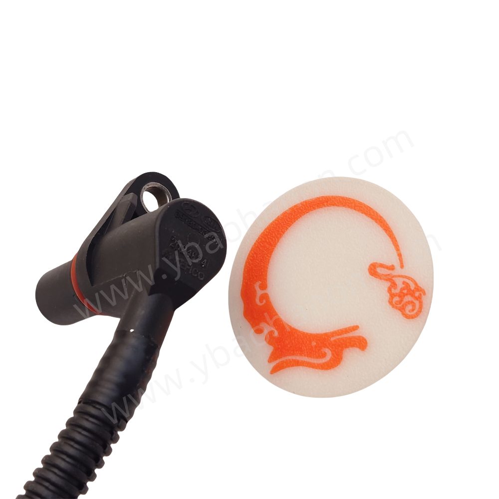 39180-03251 SENSOR-CRANKSHAFT POSITION