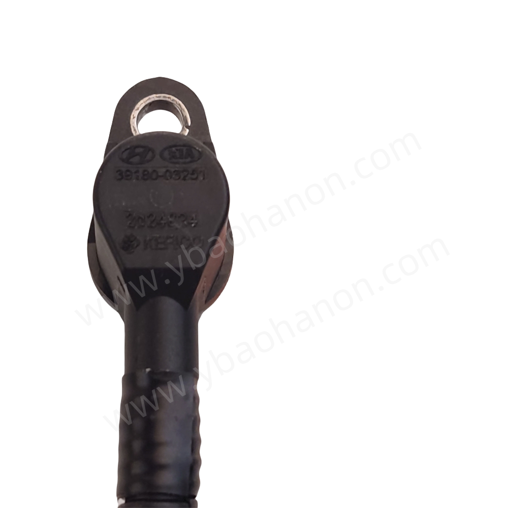 39180-03251 SENSOR-CRANKSHAFT POSITION