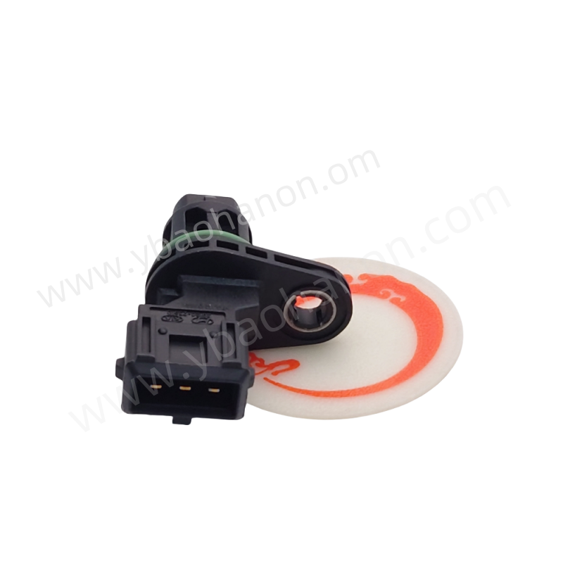 39180-23910 SENSOR-CRANKSHAFT POSITION