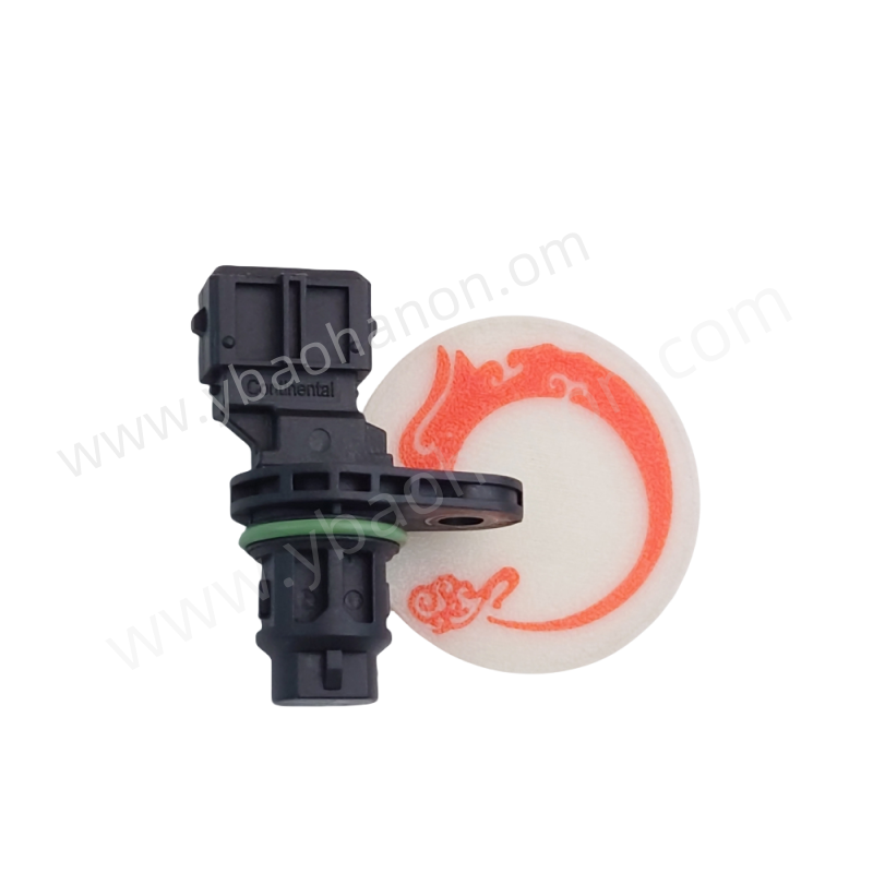 39180-23910 SENSOR-CRANKSHAFT POSITION