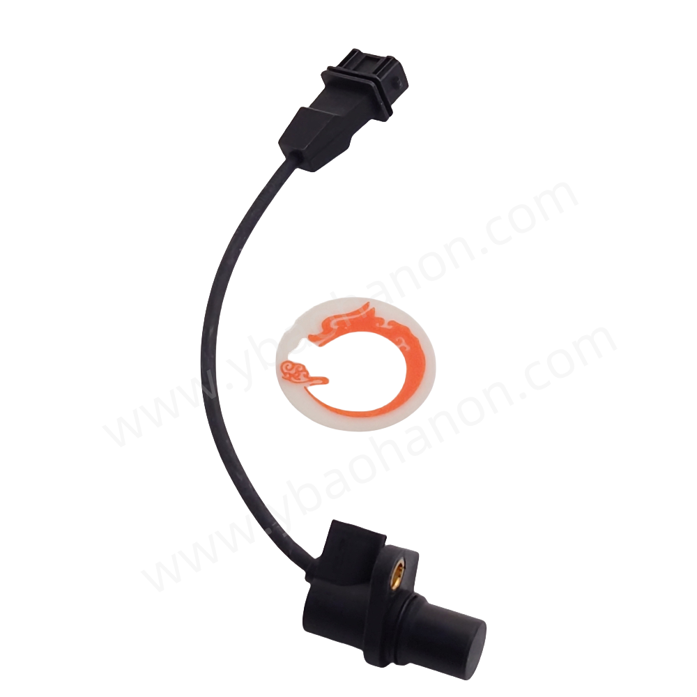 39180-37150 SENSOR-CRANKSHAFT POSITION