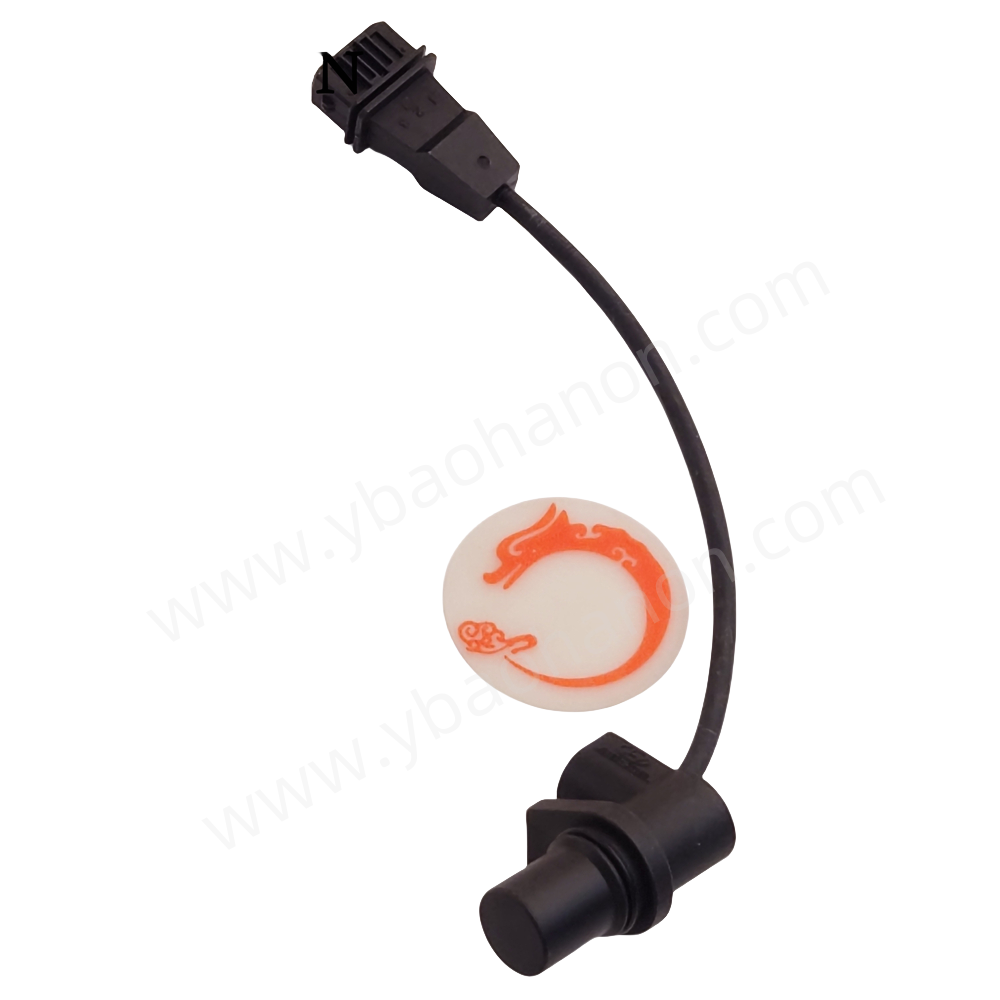 39180-37150 SENSOR-CRANKSHAFT POSITION