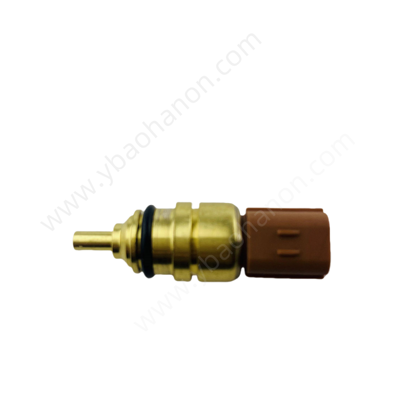 39220-38010  SENSOR & G/UNIT-WATER TEMPERTU