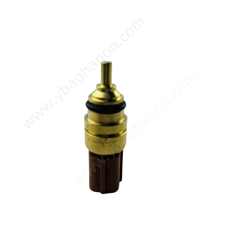 39220-38010 SENSOR & G / UNIT-WATER TEMPERTU