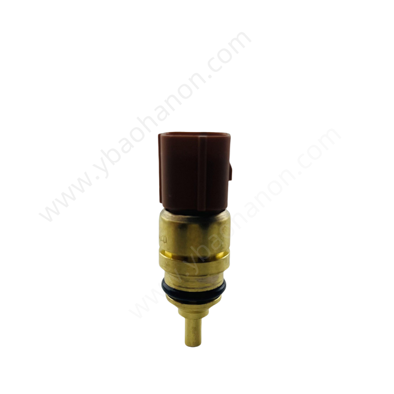 39220-38010 SENSOR & G / UNIT-WATER TEMPERTU