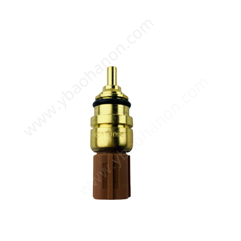 39220-38010 SENSOR & G / UNIT-WATER TEMPERTU