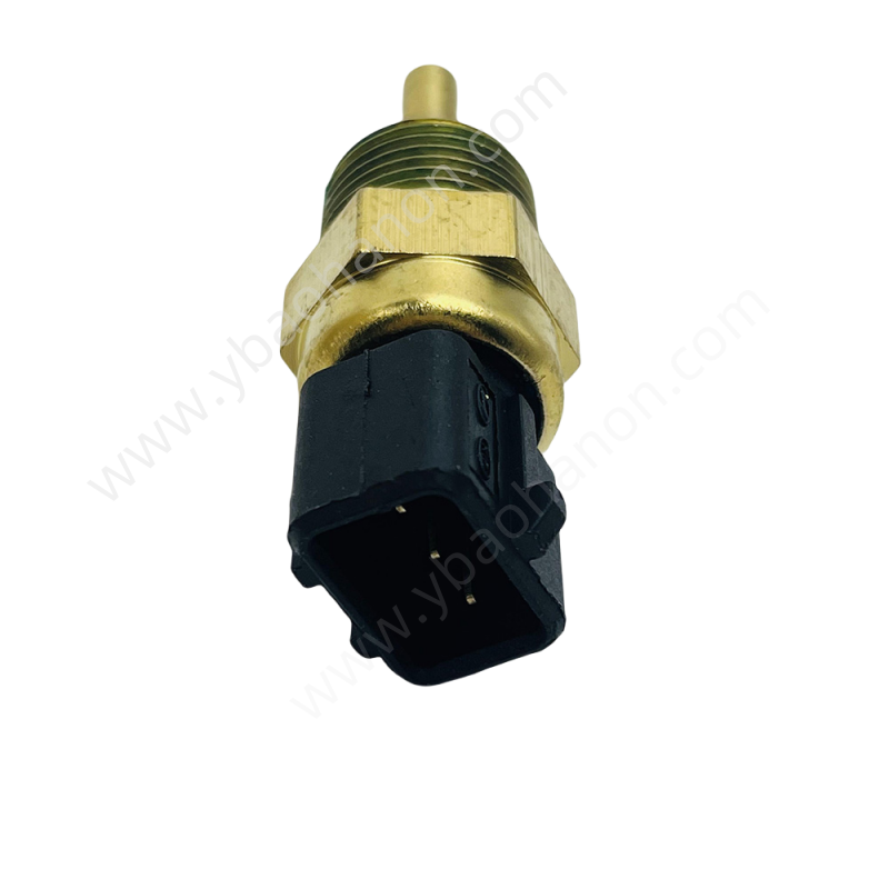 39220-38030 SENSOR & G/UNIT-WATER TEMPERTU