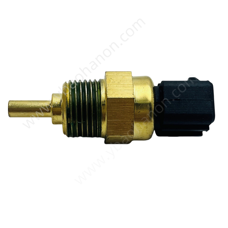 39220-38030 SENSOR & G/UNIT-WATER TEMPERTU